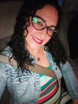 Madura Venezolana #3e6pc9Bo